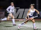 Photo from the gallery "Palmerton vs. Central Columbia (PIAA 1A First Round)"