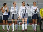 Photo from the gallery "Palmerton vs. Central Columbia (PIAA 1A First Round)"