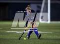 Photo from the gallery "Palmerton vs. Central Columbia (PIAA 1A First Round)"