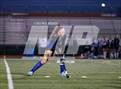 Photo from the gallery "Palmerton vs. Central Columbia (PIAA 1A First Round)"