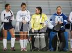 Photo from the gallery "Palmerton vs. Central Columbia (PIAA 1A First Round)"