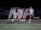 Photo from the gallery "Palmerton vs. Central Columbia (PIAA 1A First Round)"