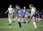 Photo from the gallery "Palmerton vs. Central Columbia (PIAA 1A First Round)"