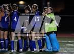Photo from the gallery "Palmerton vs. Central Columbia (PIAA 1A First Round)"