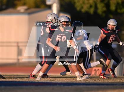 Thumbnail 1 in Stockdale @ Liberty photogallery.