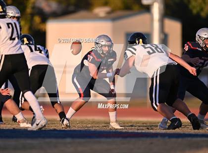 Thumbnail 3 in Stockdale @ Liberty photogallery.