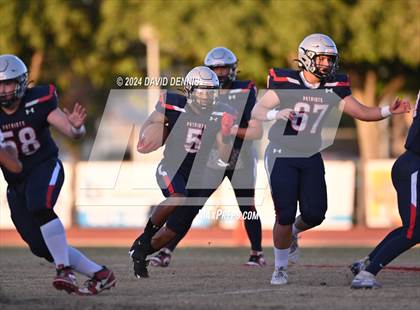 Thumbnail 3 in Stockdale @ Liberty photogallery.