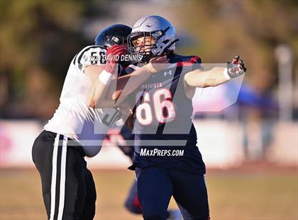 Thumbnail 3 in Stockdale @ Liberty photogallery.