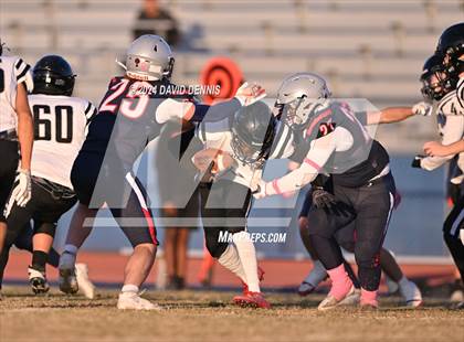 Thumbnail 1 in Stockdale @ Liberty photogallery.
