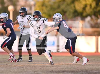 Thumbnail 3 in Stockdale @ Liberty photogallery.