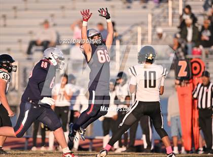 Thumbnail 3 in Stockdale @ Liberty photogallery.