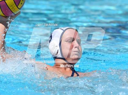 Thumbnail 3 in JW North vs Yucaipa photogallery.