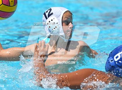 Thumbnail 3 in JW North vs Yucaipa photogallery.