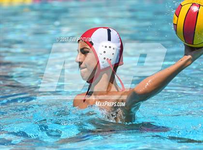 Thumbnail 1 in JW North vs Yucaipa photogallery.