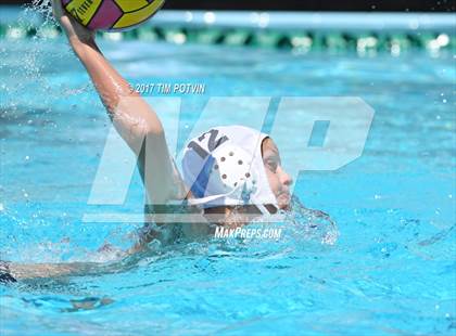 Thumbnail 2 in JW North vs Yucaipa photogallery.
