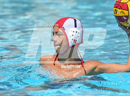 Thumbnail 3 in JW North vs Yucaipa photogallery.