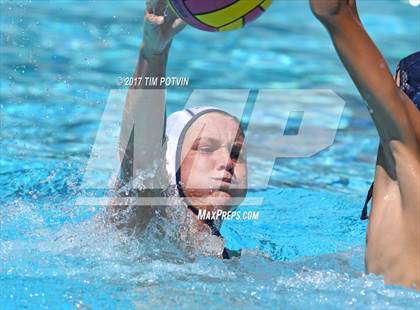 Thumbnail 1 in JW North vs Yucaipa photogallery.