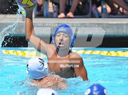 Thumbnail 1 in JW North vs Yucaipa photogallery.