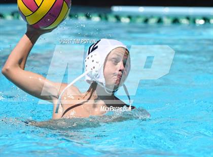 Thumbnail 1 in JW North vs Yucaipa photogallery.
