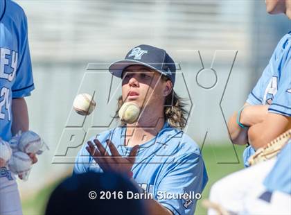 Thumbnail 2 in Lewis-Palmer @ Deer Valley (Coach Bob National Invitational) photogallery.