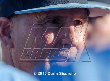 Thumbnail 1 in Lewis-Palmer @ Deer Valley (Coach Bob National Invitational) photogallery.