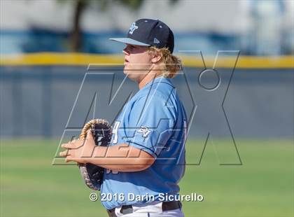 Thumbnail 1 in Lewis-Palmer @ Deer Valley (Coach Bob National Invitational) photogallery.