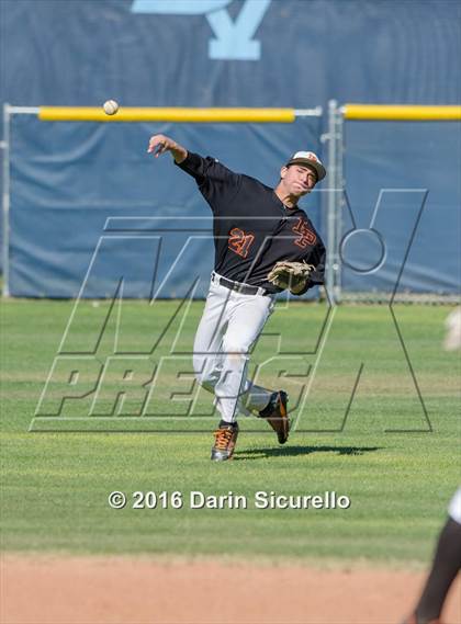 Thumbnail 2 in Lewis-Palmer @ Deer Valley (Coach Bob National Invitational) photogallery.