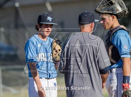 Thumbnail 1 in Lewis-Palmer @ Deer Valley (Coach Bob National Invitational) photogallery.