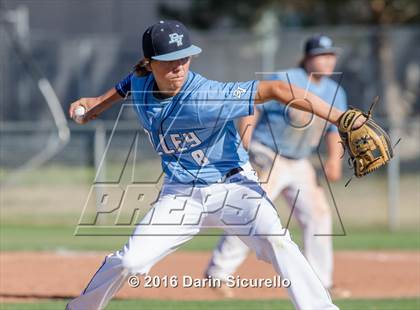 Thumbnail 1 in Lewis-Palmer @ Deer Valley (Coach Bob National Invitational) photogallery.