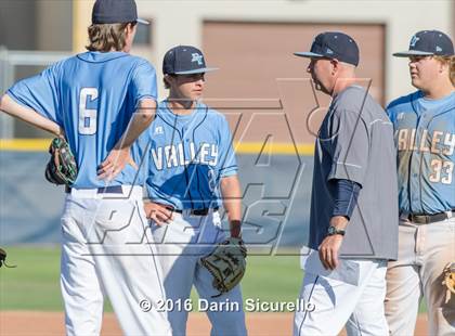 Thumbnail 3 in Lewis-Palmer @ Deer Valley (Coach Bob National Invitational) photogallery.