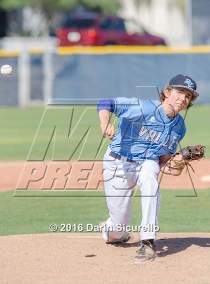 Thumbnail 1 in Lewis-Palmer @ Deer Valley (Coach Bob National Invitational) photogallery.