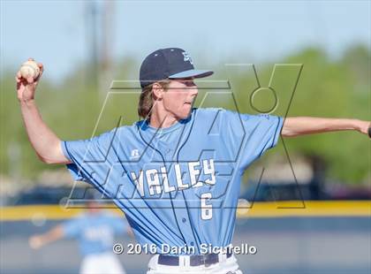 Thumbnail 2 in Lewis-Palmer @ Deer Valley (Coach Bob National Invitational) photogallery.