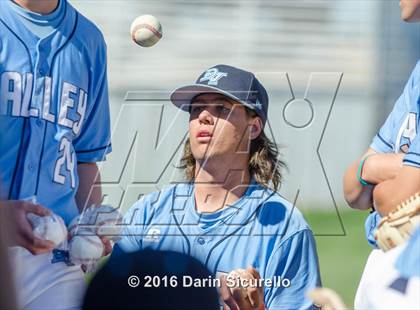 Thumbnail 3 in Lewis-Palmer @ Deer Valley (Coach Bob National Invitational) photogallery.