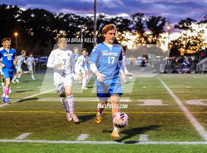 Thumbnail 2 in Brookline @ Braintree photogallery.