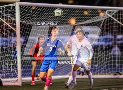 Thumbnail 3 in Brookline @ Braintree photogallery.