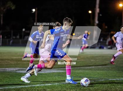 Thumbnail 2 in Brookline @ Braintree photogallery.