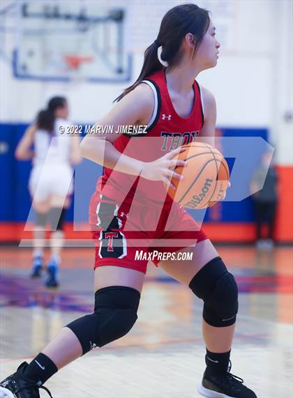 Thumbnail 2 in Troy @ Westlake photogallery.