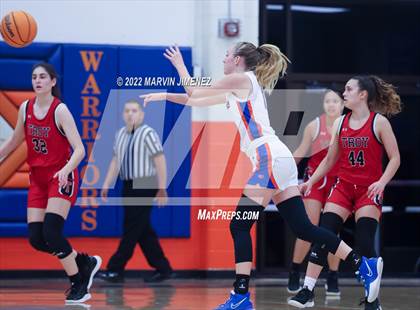 Thumbnail 3 in Troy @ Westlake photogallery.