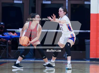 Thumbnail 3 in Troy @ Westlake photogallery.