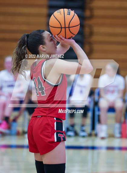 Thumbnail 3 in Troy @ Westlake photogallery.