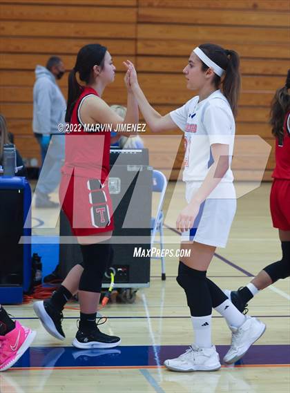 Thumbnail 3 in Troy @ Westlake photogallery.