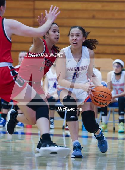 Thumbnail 3 in Troy @ Westlake photogallery.