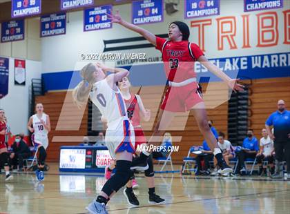 Thumbnail 3 in Troy @ Westlake photogallery.