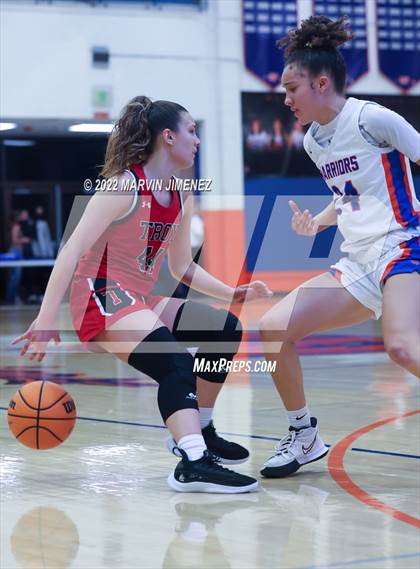 Thumbnail 3 in Troy @ Westlake photogallery.
