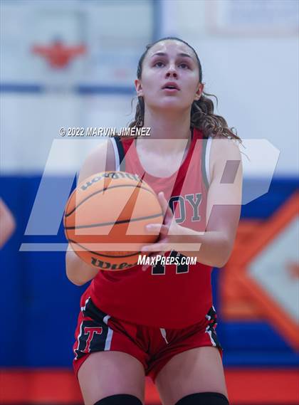 Thumbnail 3 in Troy @ Westlake photogallery.