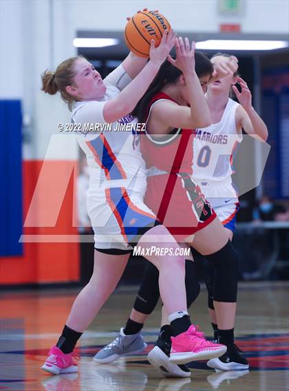 Thumbnail 3 in Troy @ Westlake photogallery.