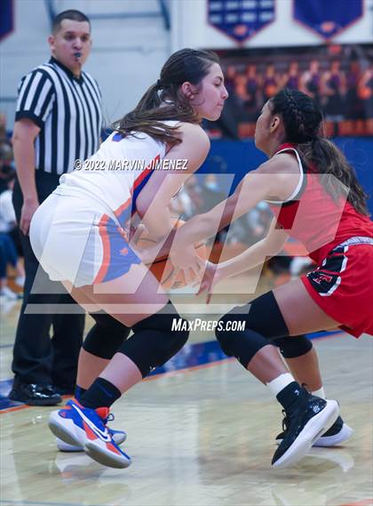 Thumbnail 3 in Troy @ Westlake photogallery.