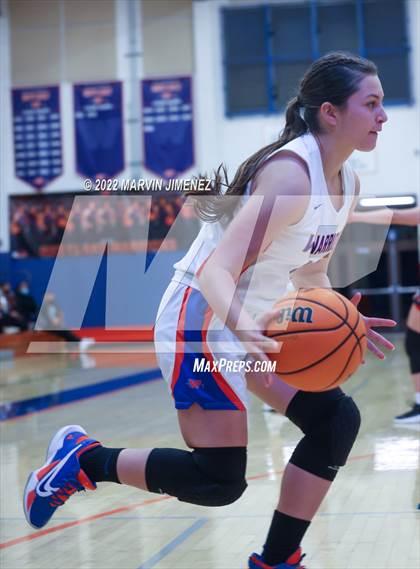 Thumbnail 3 in Troy @ Westlake photogallery.