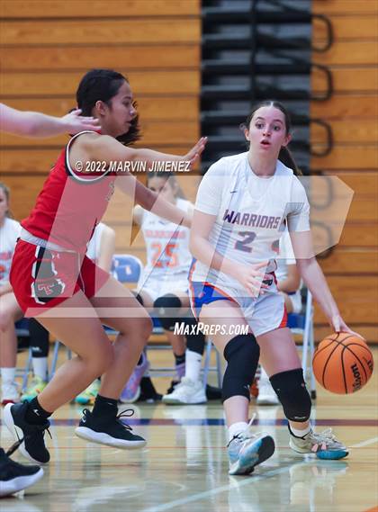 Thumbnail 3 in Troy @ Westlake photogallery.