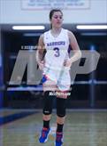 Photo from the gallery "Troy @ Westlake"